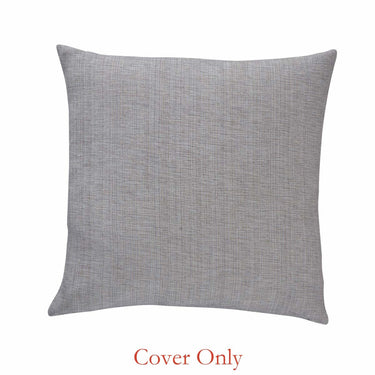 SANDY SHORES PILLOW COVER 20